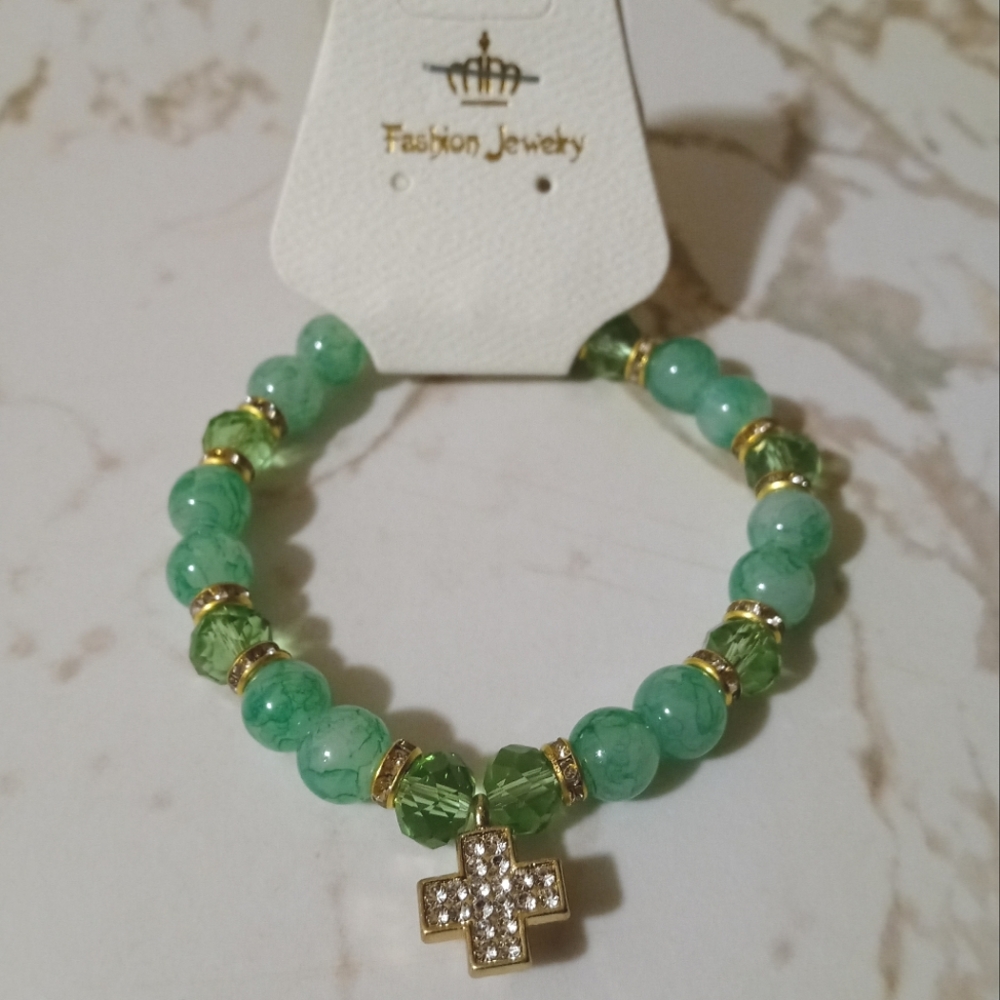 Handmade Bracelet